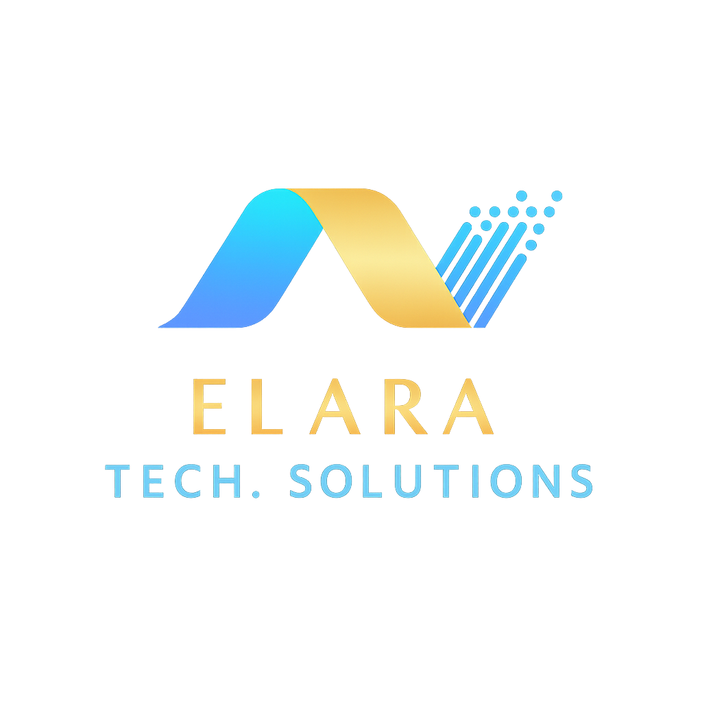 Elaratech